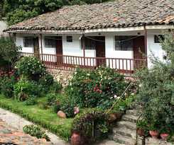 Hotel Inca