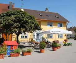Hotel Landgasthof Adler