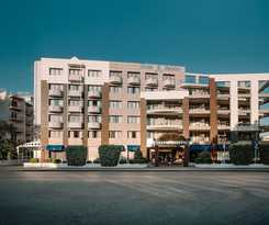 Hotel Z Palace and Congress Center