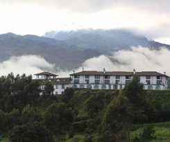 CotopaxiPungo Finca