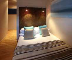 Hotel The Edwin London