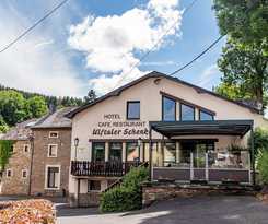 Hotel Ulftaler Schenke