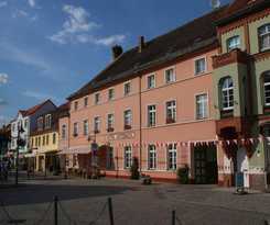  Hotel Kutzbach