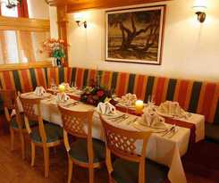 Hotel Zum Kanzler