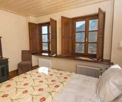 Hotel Epoches Luxury Suites