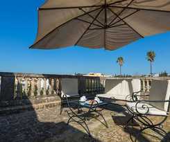  Le-b936-pfra0at - Villa Capozza 18 2