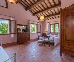  An-f453-cbgn2at - Casale Verdicchio