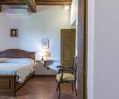  Si-a468-spla0at - Fattoria L Olmo Rosso 14