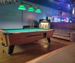 Hotel Boyle Motor Inn