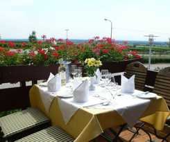 Hotel Land-gut-Schweigener Hof