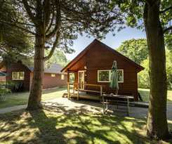 Hotel R&oslash;dvig Ferieby