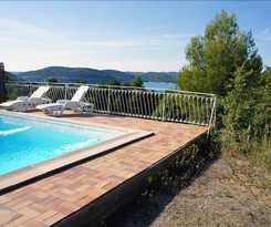 Hôtel Restaurant Les Cavalets