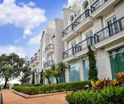 Hotel Bisinii Boutique