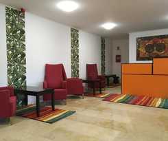 Hotel Fenyves