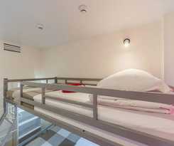 Star Home - Hostel