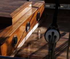 Hotel Domaine deLocgu&eacute;nol&eacute;