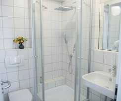  Aktivhotel Inselsberg