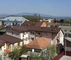 Hotel Best one room Apartments on Belyaeva 5
