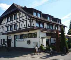  Hotel Ritter Dauchingen