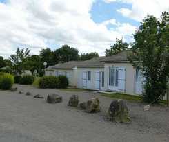 Village Vacances Gites Les Rivieres