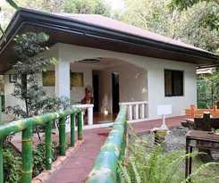 Hotel Casa Virginia Resort