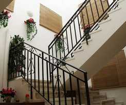 Hotel Hostal Restaurante Labrat