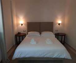 Hotel Styga Mountain Resort