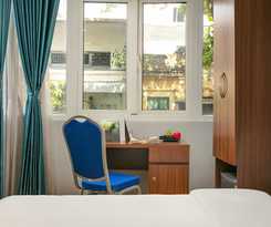 La Renta Center Hotel and Spa