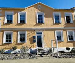  Pension and Ferienwohnungen Schneidereit