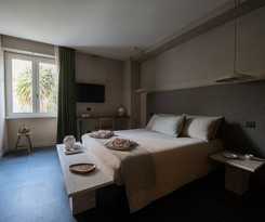 The Sanctuary Urban Retreat