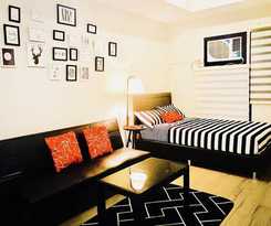 The Sentinel Residences