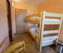 Penzion Šatovské Lípy