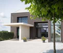 Hotel Den Berg