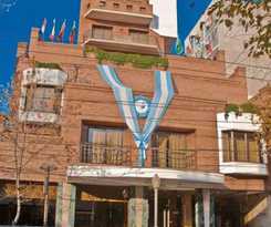 Reina Victoria Suites and Towers