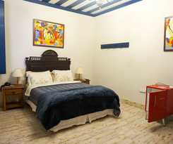 Eco Resort Bela Riba