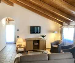  Residence Alle Palme