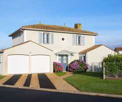 Les Villas de Fontenelles
