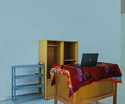 Hotel SPOT ON 92390 Wilma Kost Syariah