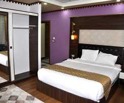 Hotel Karakocan Hanedan