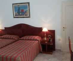 Hotel Albergo Italia