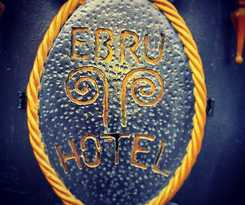 Ebru