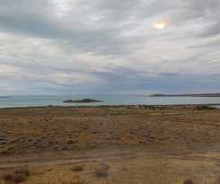 Hotel Edenia Punta Soberana