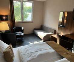 Hotel Pasa Paradies