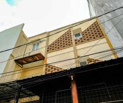 Kamar Keluarga Syariah Cendrawasih