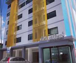 Sritrang Residence (SHA)