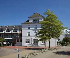 Hotel Erholung