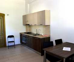 Antica Masseria Jorche