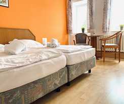  Hotel-Restaurant Auerhahn