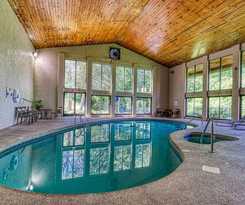 Hotel Pinecrest Townhomes