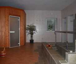 Landhotel Rittersgrün